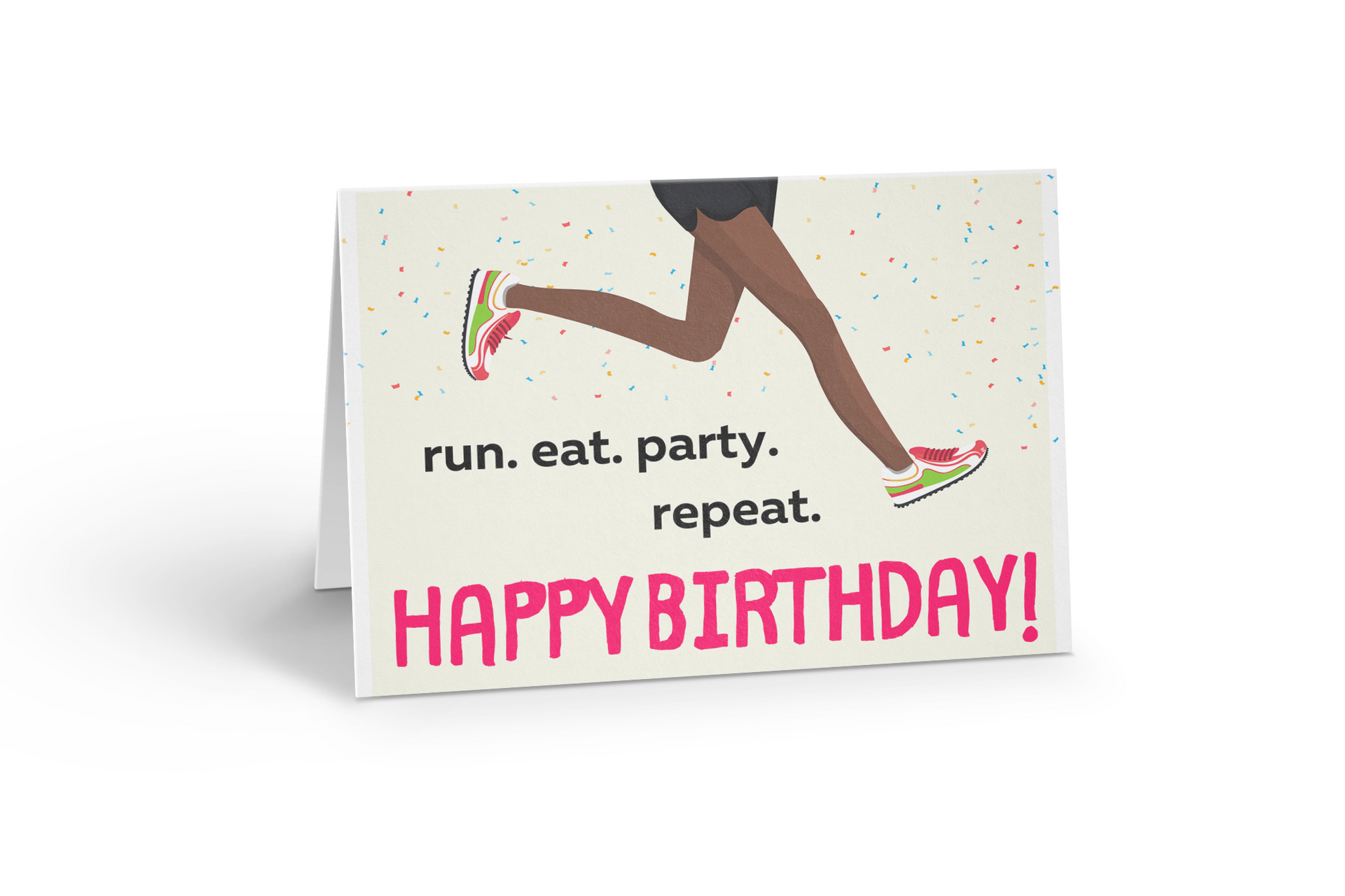 リリパットレーン　HAPPY 21st BIRTHDAY Amazon.com : NobleWorks - 21st Happy Birthday Card Milestone